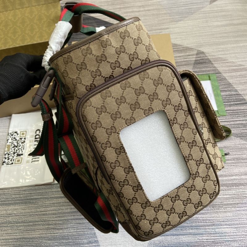 Gucci Satchel Bags